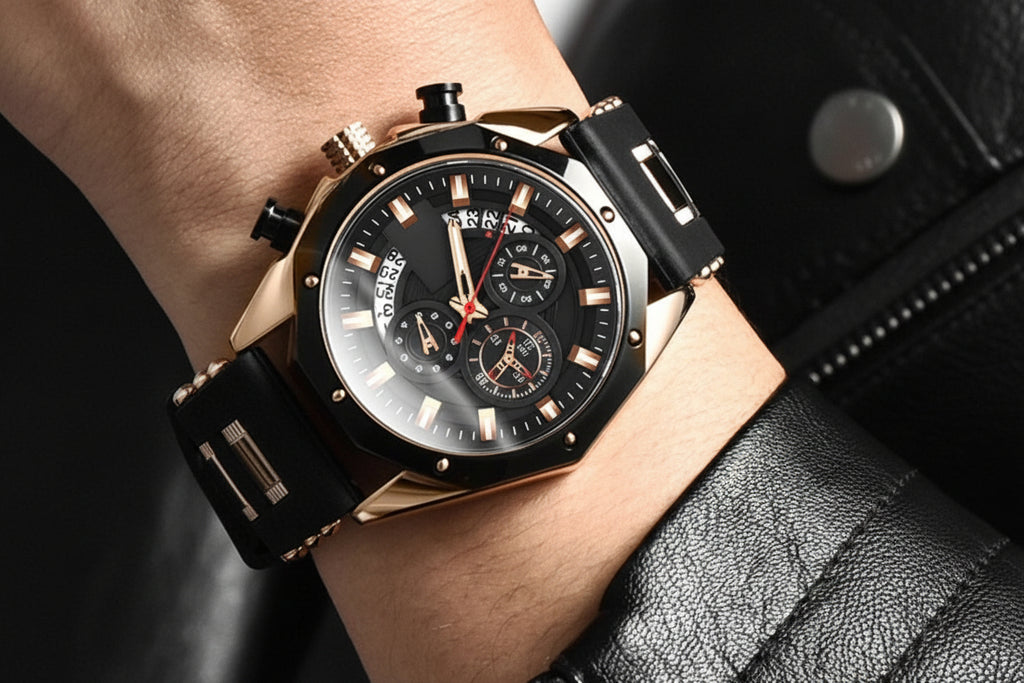 Nautica