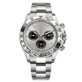 Cosmograph Daytona Gris