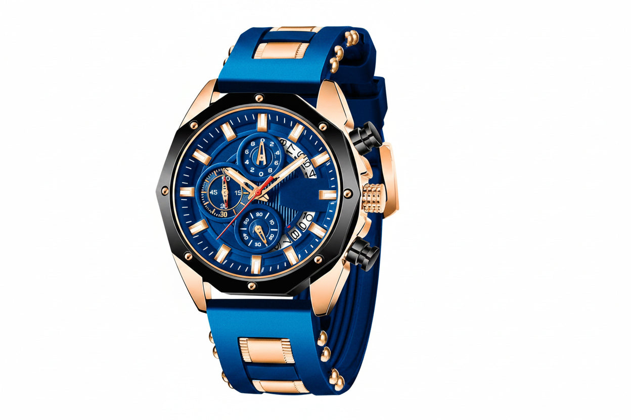 Nautica