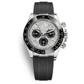 Cosmograph Daytona Météorite Gris