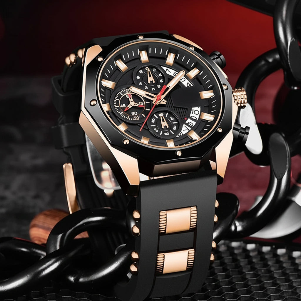 Nautica