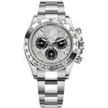 Cosmograph Daytona Météorite