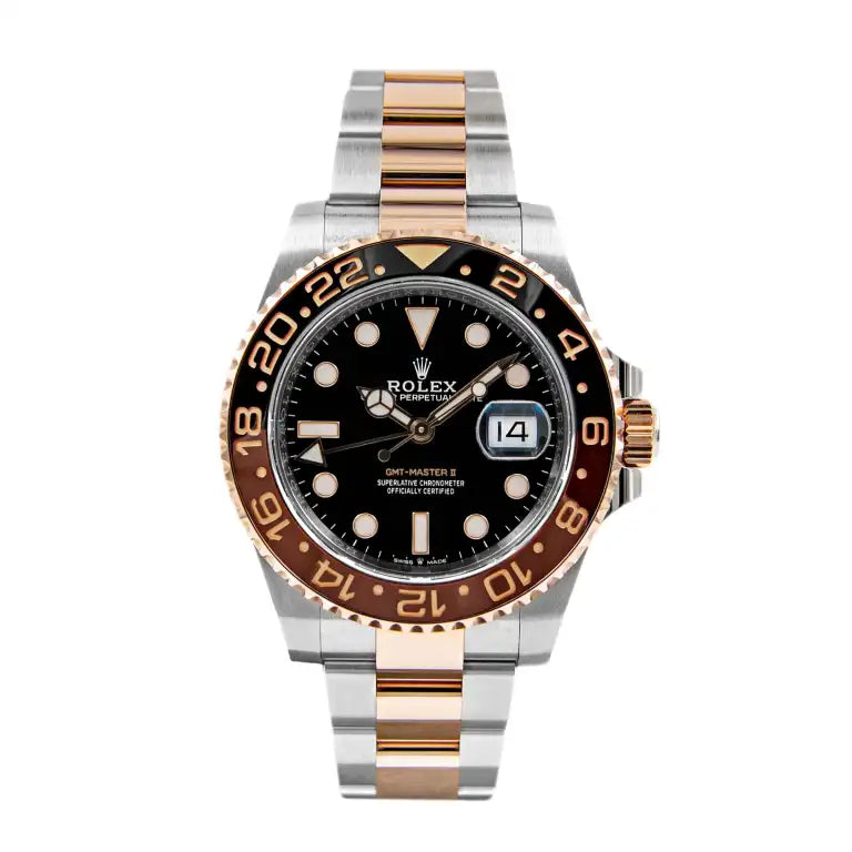 Rolex Premium™ | Edition Limited